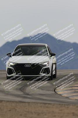 media/Nov-22-2025-Speed Ventures (Sat) [[a198746dab]]/6-Purple Group/Session 2 (Turn 12)/